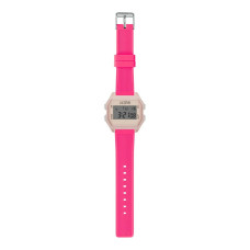Ladies'Watch IAM-KIT546 (Ø 40 mm)