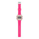 Reloj Mujer IAM-KIT546 (Ø 40 mm)