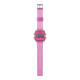 Ladies'Watch IAM-KIT543 (Ø 40 mm)