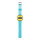 Ladies'Watch IAM-KIT541 (Ø 40 mm)