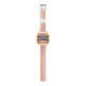 Reloj Mujer IAM-KIT534 (Ø 40 mm)