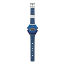 Reloj Hombre IAM-KIT530 (Ø 44 mm)