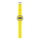 Reloj Hombre IAM-KIT522 (Ø 44 mm)