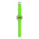 Men's Watch IAM-KIT521 (Ø 44 mm)