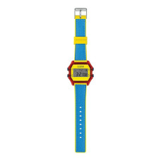 Men's Watch IAM-KIT517 (Ø 44 mm)
