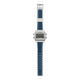 Reloj Hombre IAM-KIT515 (Ø 44 mm)