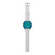 Reloj Hombre IAM-KIT27 (Ø 44 mm)