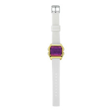 Ladies'Watch IAM-KIT05 (Ø 40 mm)