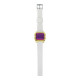 Reloj Mujer IAM-KIT05 (Ø 40 mm)
