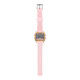 Reloj Mujer IAM-KIT03 (Ø 40 mm)