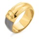 Anillo Mujer Folli Follie 1R18T001YA