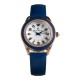 Reloj Mujer Folli Follie WF1B032SSU (Ø 36 mm)