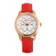 Reloj Mujer Folli Follie WF15R031SSWR (Ø 38 mm)