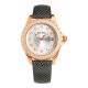 Ladies'Watch Folli Follie WF1B028STN (Ø 42 mm)