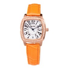 Ladies'Watch Folli Follie WF14B020SDS (Ø 34 mm)