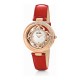 Ladies'Watch Folli Follie WF13B042SSW (Ø 34 mm)