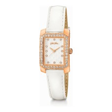 Reloj Mujer Folli Follie WF13B053SSB (Ø 34 mm)