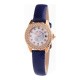 Reloj Mujer Folli Follie WF1B006STA (Ø 36 mm)