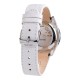 Ladies' Watch Folli Follie WF9A033SSK (Ø 40 mm)