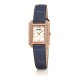 Ladies'Watch Folli Follie WF14B026SSA (Ø 22 mm)