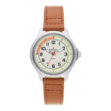 Infant's Watch Radiant RA501602