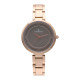 Ladies' Watch Radiant RA488203 (Ø 32 mm)