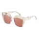 Gafas de Sol Mujer Sartorialeyes ST508-05