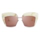 Gafas de Sol Mujer Sartorialeyes ST508-05