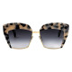 Ladies'Sunglasses Sartorialeyes ST508-03 (ø 54 mm)