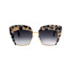 Ladies'Sunglasses Sartorialeyes ST508-03 (ø 54 mm)