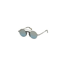 Gafas de Sol Unisex Web Eyewear 889214017062