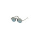 Gafas de Sol Unisex Web Eyewear 889214017062