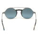 Gafas de Sol Unisex Web Eyewear 889214017062