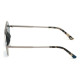 Gafas de Sol Unisex Web Eyewear 889214017062
