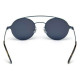 Gafas de Sol Unisex Web Eyewear WE0220A