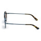 Gafas de Sol Unisex Web Eyewear WE0220A