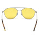 Unisex Sunglasses Web Eyewear WE0208A