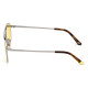 Unisex Sunglasses Web Eyewear WE0208A