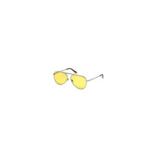 Gafas de Sol Unisex Web Eyewear WE0206A
