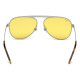Unisex Sunglasses Web Eyewear WE0206A