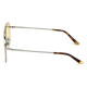 Unisex Sunglasses Web Eyewear WE0206A