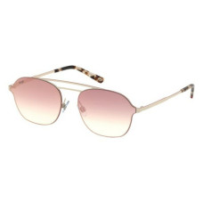 Men's Sunglasses Web Eyewear WE0248-21G