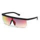 Men's Sunglasses Web Eyewear WE0221-02Z