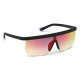 Men's Sunglasses Web Eyewear WE0221-02Z