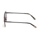 Gafas de Sol Hombre Web Eyewear WE0209A