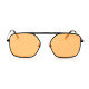 Gafas de Sol Hombre Web Eyewear WE0209A