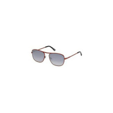 Gafas de Sol Hombre Web Eyewear WE0199A