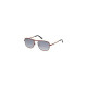 Men's Sunglasses Web Eyewear WE0199A