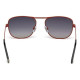Men's Sunglasses Web Eyewear WE0199A