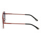 Men's Sunglasses Web Eyewear WE0199A